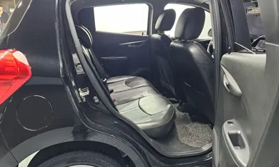ChevroletGMDaewoo Spark 2019, 91751 км, за 7200000 KRW - фото 11
