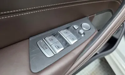 BMW 5-Series 2020, 88962 км, за 30900000 KRW - фото 20