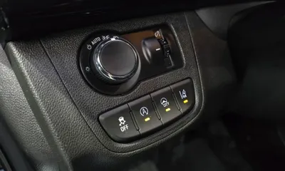 ChevroletGMDaewoo Spark 2019, 63388 км, за 7300000 KRW - фото 14