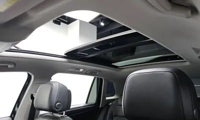 Volkswagen Tiguan 2018, 54636 км, за 30900000 KRW - фото 17