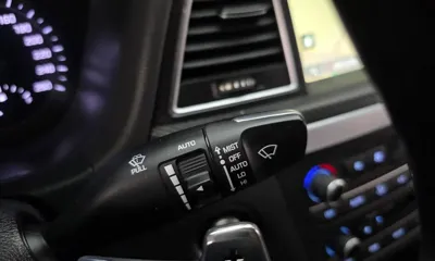 Genesis G80 2017, 125300 км, за 14900000 KRW - фото 18
