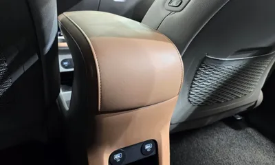 Hyundai Ioniq5 2022, 71295 км, за 35200000 KRW - фото 30