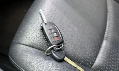 Hyundai Avante 2016, 180848 км, за 4800000 KRW - фото 20
