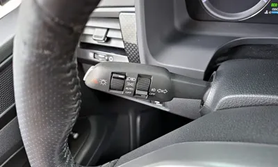KG_Mobility_Ssangyong Rexton 2020, 26628 км, за 19000000 KRW - фото 28