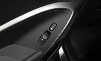 Hyundai Santafe 2016, 83499 км, за 12500000 KRW - фото 19