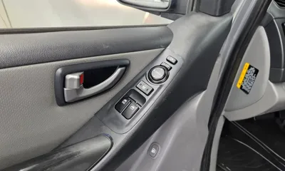 Hyundai Starex 2018, 96738 км, за 12300000 KRW - фото 15