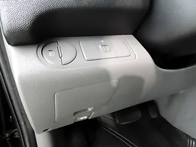 Hyundai Starex 2012, 150345 км, за 6000000 KRW - фото 16