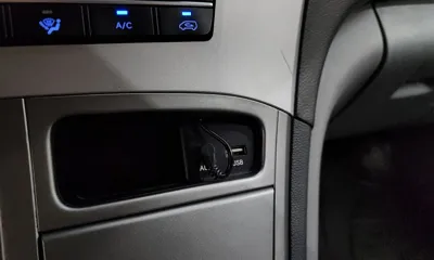 Hyundai Starex 2017, 188872 км, за 7300000 KRW - фото 12