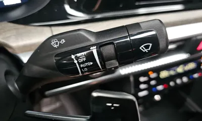 Kia K5 2022, 7222 км, за 41900000 KRW - фото 30