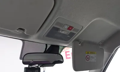 Hyundai Casper 2022, 64631 км, за 12300000 KRW - фото 27