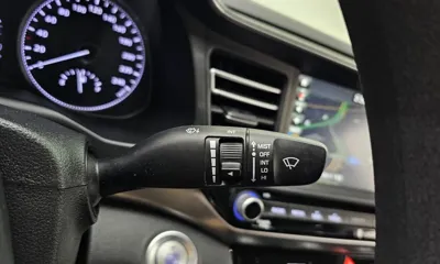 Hyundai Avante 2019, 54979 км, за 12900000 KRW - фото 17