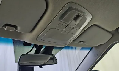 KG_Mobility_Ssangyong TIBOLI 2019, 67920 км, за 11000000 KRW - фото 19