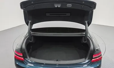 Genesis G80 2023, 64177 км, за 37500000 KRW - фото 20