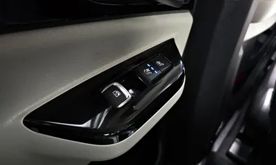 Kia Canival 2023, 53000 км, за 27900000 KRW - фото 25