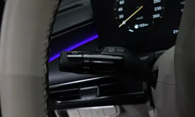 Kia K8 2025, 13788 км, за 38500000 KRW - фото 43