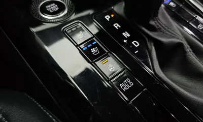Kia Niro 2022, 101063 км, за 19290000 KRW - фото 18