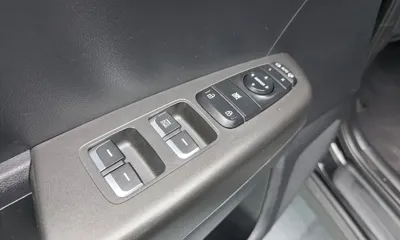 Kia Sportage 2017, 103118 км, за 10400000 KRW - фото 12