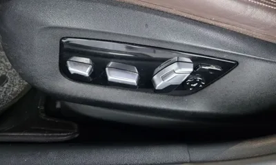 BMW 5-Series 2020, 81152 км, за 25900000 KRW - фото 32