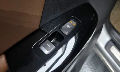 Kia Sportage 2019, 110132 км, за 16800000 KRW - фото 18
