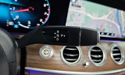 Mercedes-Benz E-Class 2021, 64476 км, за 34900000 KRW - фото 9