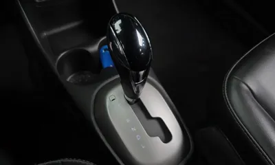 ChevroletGMDaewoo Spark 2021, 35363 км, за 8800000 KRW - фото 9