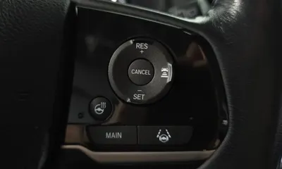 Honda Pilot 2019, 54540 км, за 30800000 KRW - фото 17