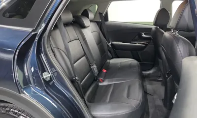 Kia Niro 2020, 52182 км, за 14500000 KRW - фото 12