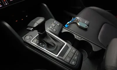 Kia Sportage 2025, 88142 км, за 29400000 KRW - фото 9