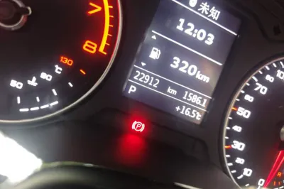 Audi A3 2019, 22900 км, за 88624.96 CNY - фото 11