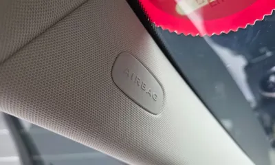Mercedes-Benz C-Class 2019, 63373 км, за 21300000 KRW - фото 30