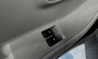 Kia Morning 2016, 129321 км, за 4700000 KRW - фото 27