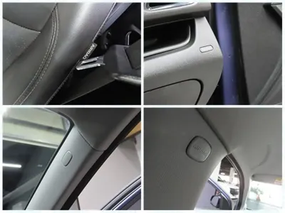 ChevroletGMDaewoo Spark 2016, 42000 км, за 4500000 KRW - фото 8