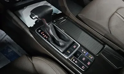 Kia K5 2020, 59227 км, за 16500000 KRW - фото 9