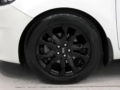 Kia Canival 2016, 180110 км, за 8800000 KRW - фото 20