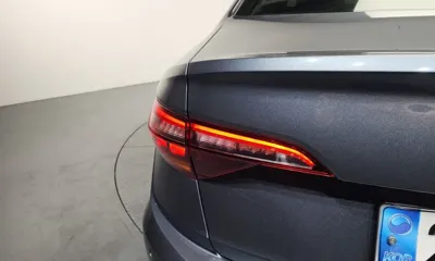 Volkswagen Jetta 2020, 108624 км, за 16800000 KRW - фото 24