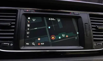 Kia Canival 2018, 130960 км, за 12900000 KRW - фото 14