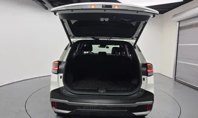 Kia Sportage 2024, 56591 км, за 29000000 KRW - фото 20