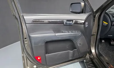 Kia Mohave 2012, 117965 км, за 8900000 KRW - фото 24