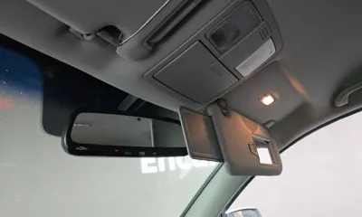 Kia Sorento 2011, 152140 км, за 4990000 KRW - фото 17