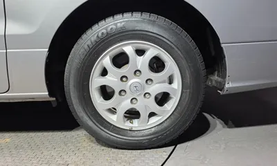 Hyundai Starex 2015, 91001 км, за 9500000 KRW - фото 21