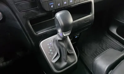 Hyundai Staria 2023, 225291 км, за 17000000 KRW - фото 9