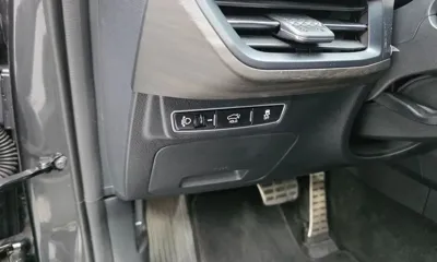 Kia K8 2023, 125735 км, за 20900000 KRW - фото 12