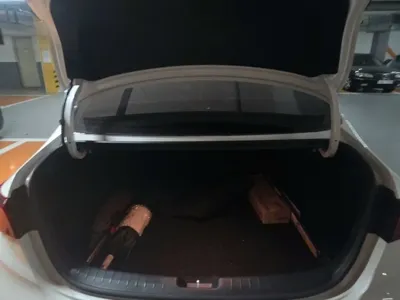 Kia K3 2024, 30000 км, за 15830000 KRW - фото 6