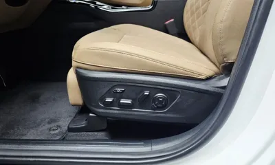 Kia Sorento 2024, 22540 км, за 49900000 KRW - фото 31