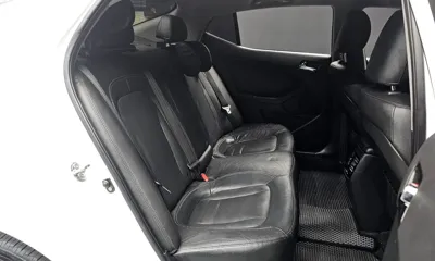 Kia K5 2013, 162743 км, за 4290000 KRW - фото 11