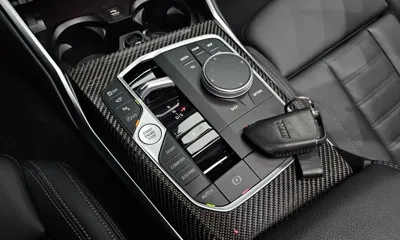 BMW 3-Series 2023, 58223 км, за 68000000 KRW - фото 9