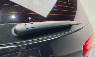 Kia Sorento 2020, 83758 км, за 16500000 KRW - фото 28