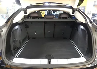 BMW X4 2024, 55000 км, за 47000000 KRW