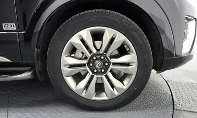 Kia Mohave 2021, 95385 км, за 28500000 KRW - фото 21