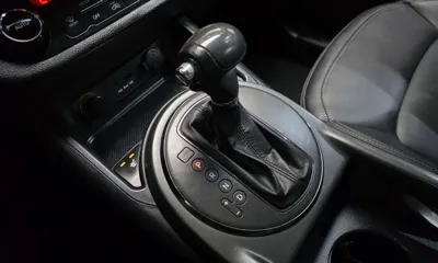 Kia Sportage 2012, 126759 км, за 6300000 KRW - фото 9